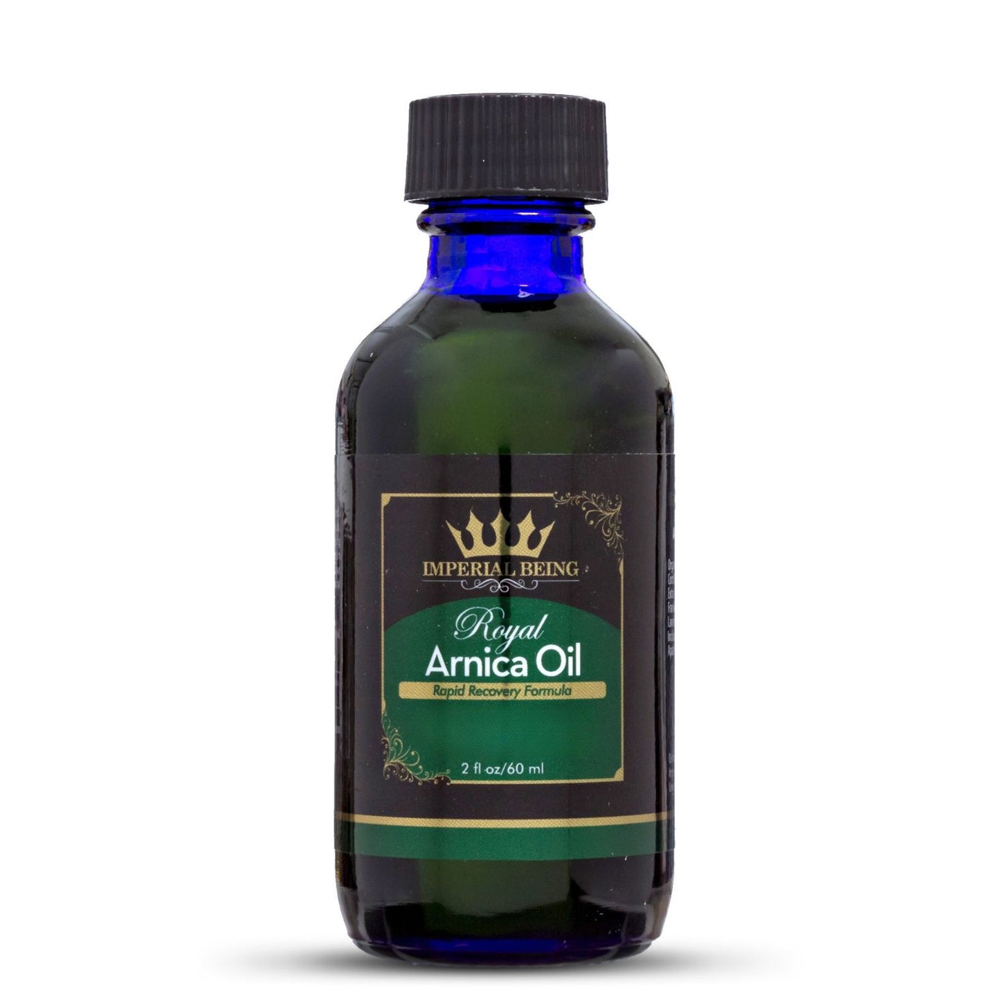 Royal Arnica Oil